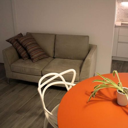 Apartamento La Barcaccia Verona Exterior foto